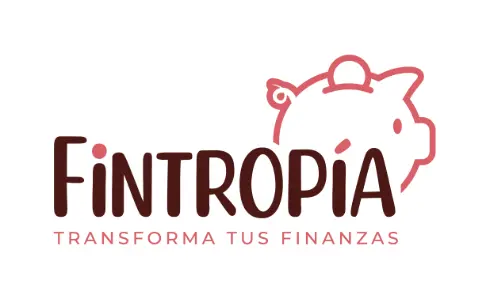 fintropia